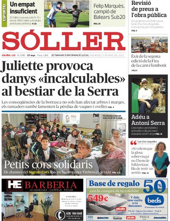 SSOSol001.pdf