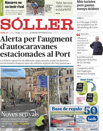 SSOSol001.pdf