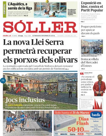 SSOSol001.pdf