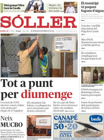 SSOSol001.pdf