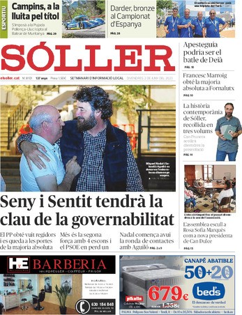SSOSol001.pdf