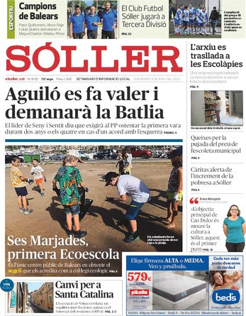 SSOSol001.pdf