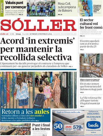 SSOSol001.pdf