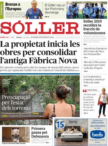 SSOSol001.pdf