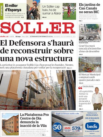 SSOSol001.pdf