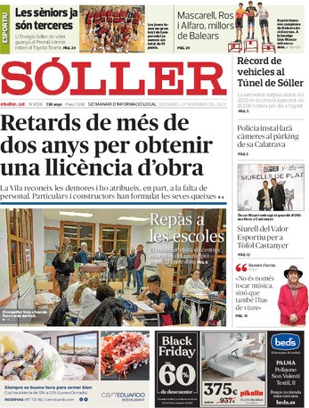 SSOSol001.pdf