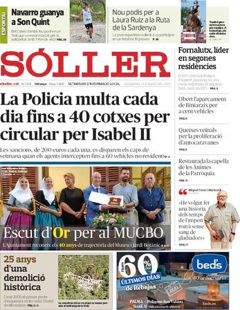 Portada