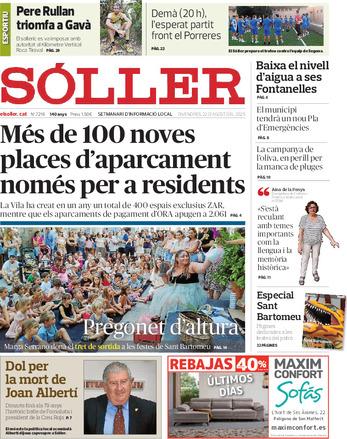 Portada