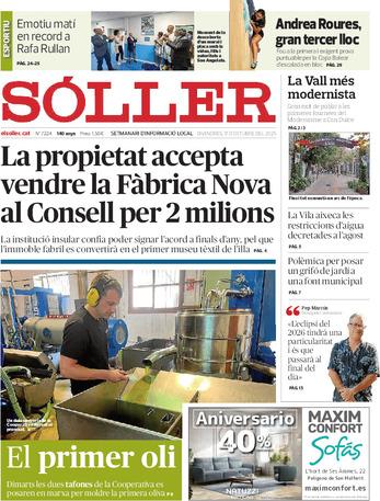 Portada
