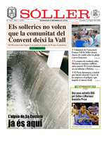Portada_pdf